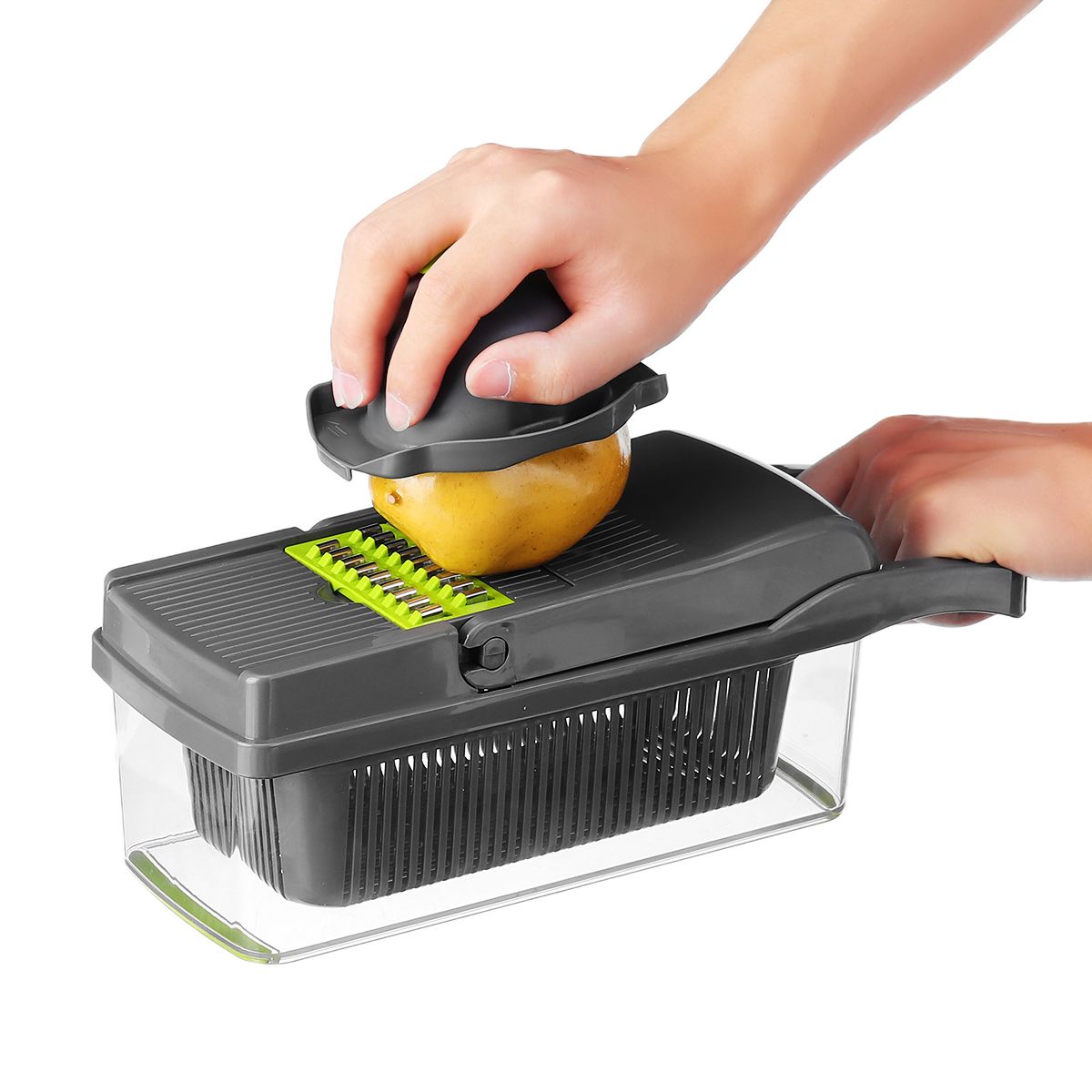 Multi-Function-Vegetable-Cutting-Cutter-Machine-Fruit-Slicer-Potato-Peeler-Kitchen-Accessories-Conve-1556605