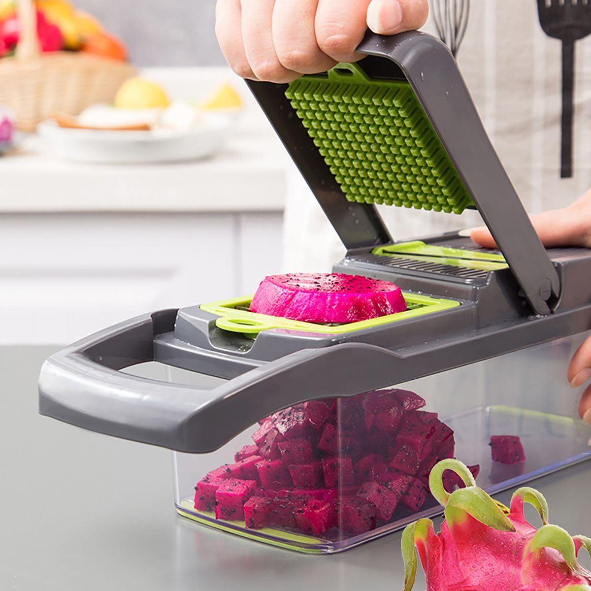 Multi-Function-Vegetable-Cutting-Cutter-Machine-Fruit-Slicer-Potato-Peeler-Kitchen-Accessories-Conve-1556605