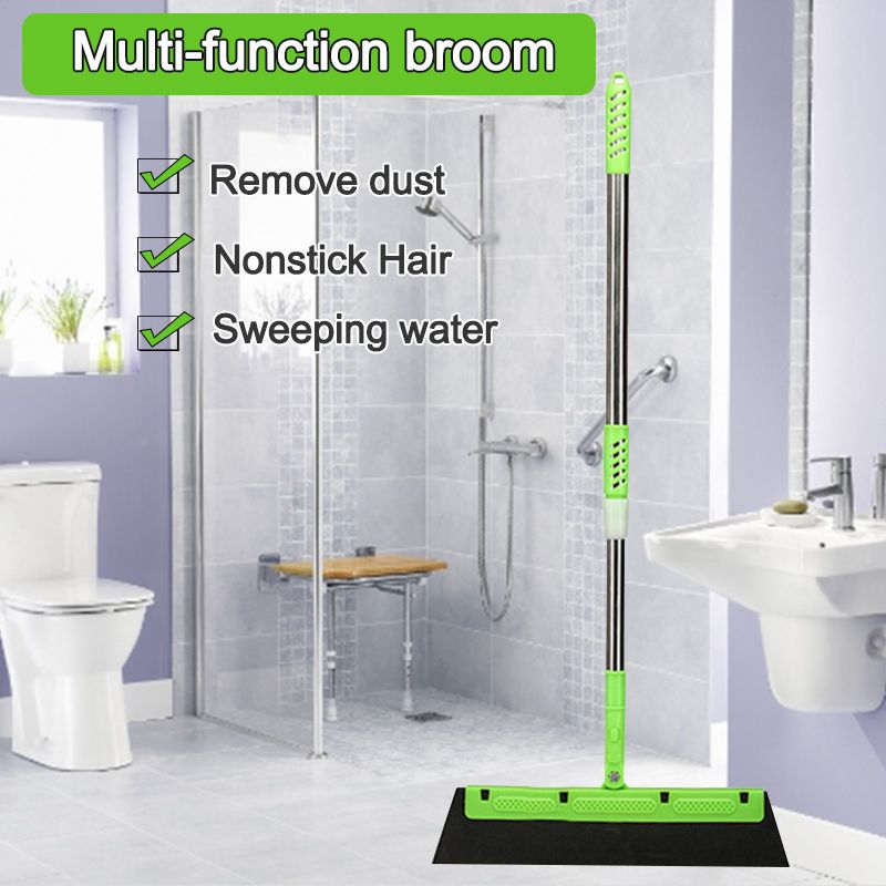 Multi-function-Magic-Broom-Non-stick-Hair-Sweeping-Artifact-Sweeping-Hair-Wiper-Scraper-Broom-Long-P-1576005