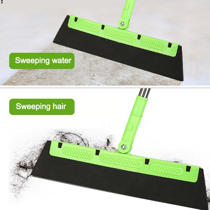 Multi-function-Magic-Broom-Non-stick-Hair-Sweeping-Artifact-Sweeping-Hair-Wiper-Scraper-Broom-Long-P-1576005