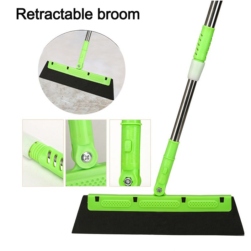 Multi-function-Magic-Broom-Non-stick-Hair-Sweeping-Artifact-Sweeping-Hair-Wiper-Scraper-Broom-Long-P-1576005