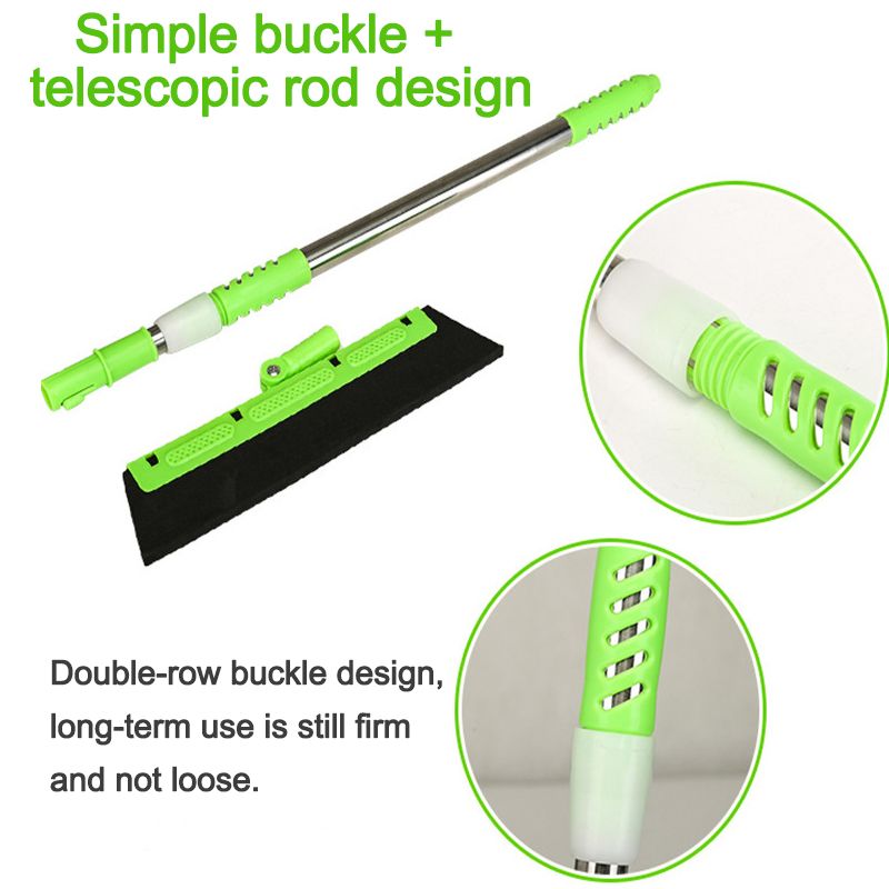 Multi-function-Magic-Broom-Non-stick-Hair-Sweeping-Artifact-Sweeping-Hair-Wiper-Scraper-Broom-Long-P-1576005