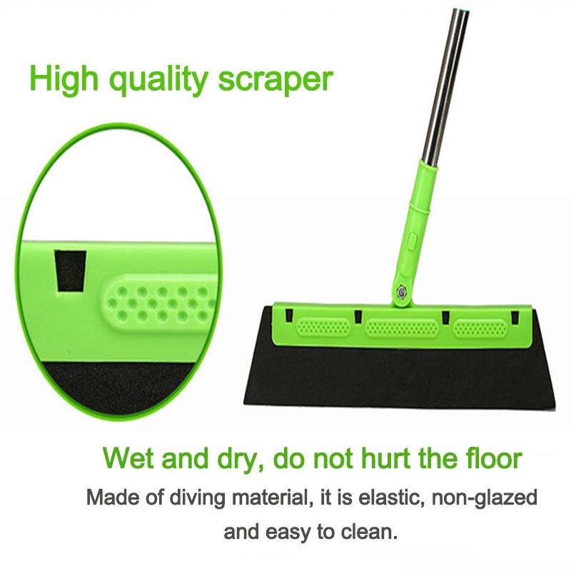 Multi-function-Magic-Broom-Non-stick-Hair-Sweeping-Artifact-Sweeping-Hair-Wiper-Scraper-Broom-Long-P-1576005