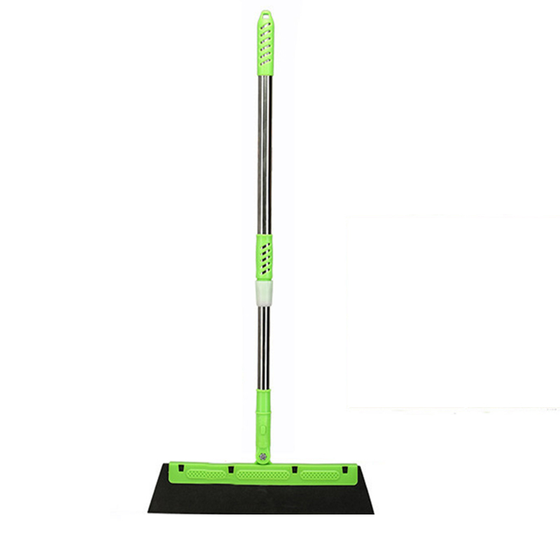 Multi-function-Magic-Broom-Non-stick-Hair-Sweeping-Artifact-Sweeping-Hair-Wiper-Scraper-Broom-Long-P-1576005