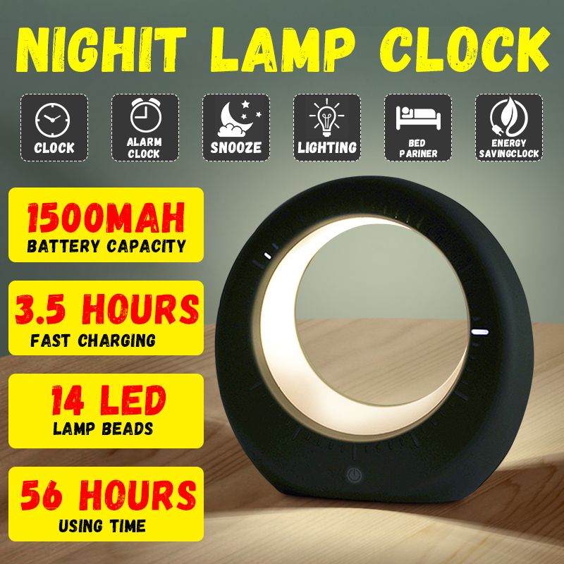 Multifunction-Moon-Table-Lamp-Night-Light-Display-Time-Novelty-Lighting-Wake-Up-1629871