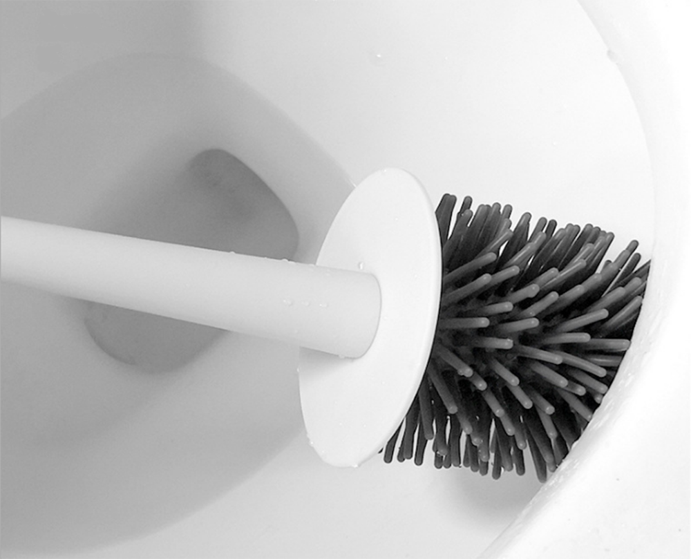 Multifunction-TRP-Toliet-Brush-Free-of-Punch-Wall-Hanging-No-Dead-Space-Cleaning-Brushes-1529134