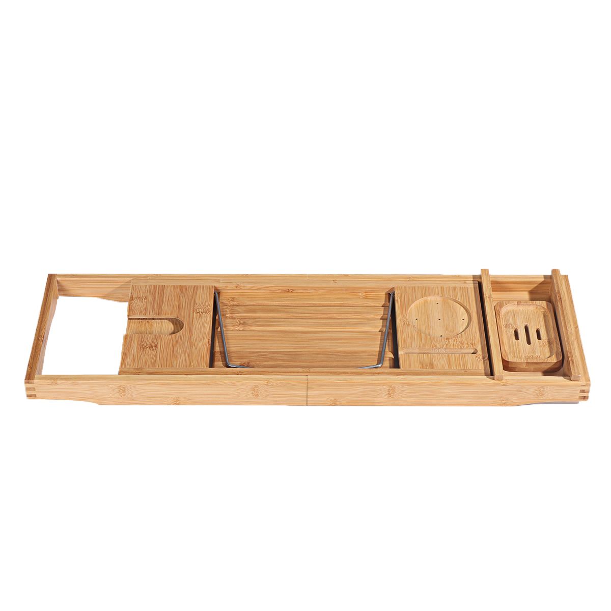 Multifunctional-Bathroom-Telescopic-Bathtub-Rack-Bamboo-Bath-Caddy-Glass-Holder-Soap-Tray-Over-Batht-1736624