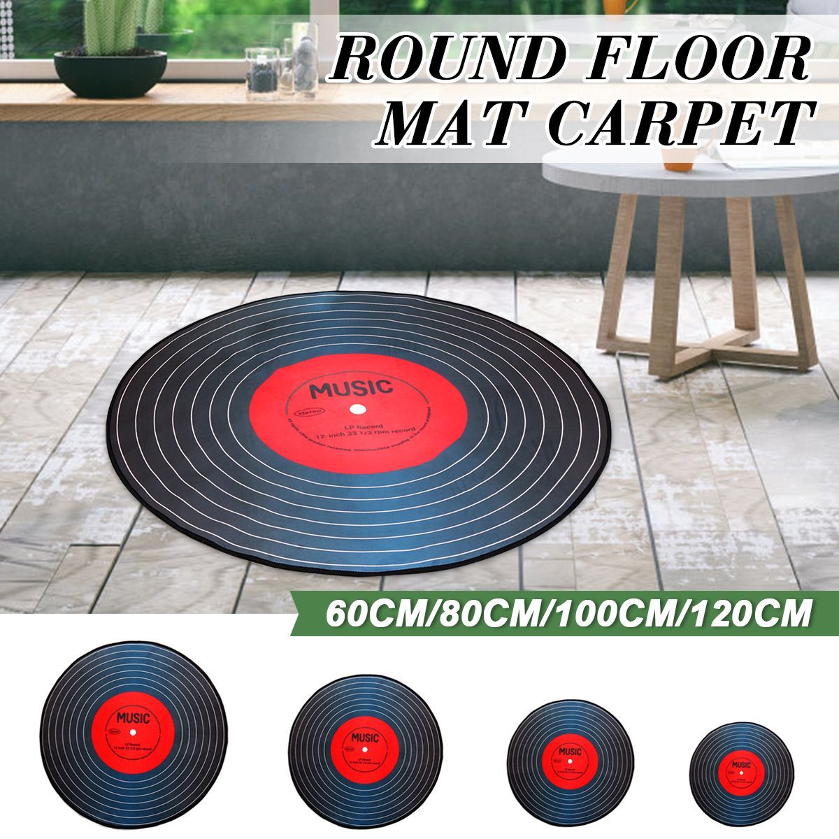 Music-Vinyl-Record-Printed-Round-Carpet-Soft-Carpets-For-Living-Room-Anti-slip-Rug-Chair-Floor-Mat-1562761