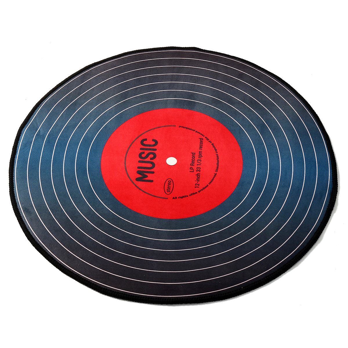 Music-Vinyl-Record-Printed-Round-Carpet-Soft-Carpets-For-Living-Room-Anti-slip-Rug-Chair-Floor-Mat-1562761