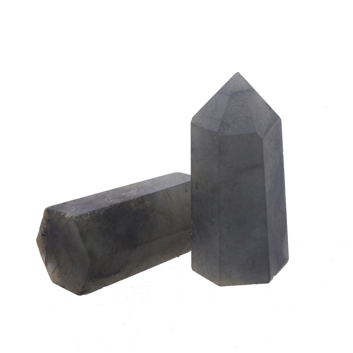 Natural-Labradorite-Crystals-Quartz-Obelisk-Stone-Point-Terminated-Wand-Healing-1537540