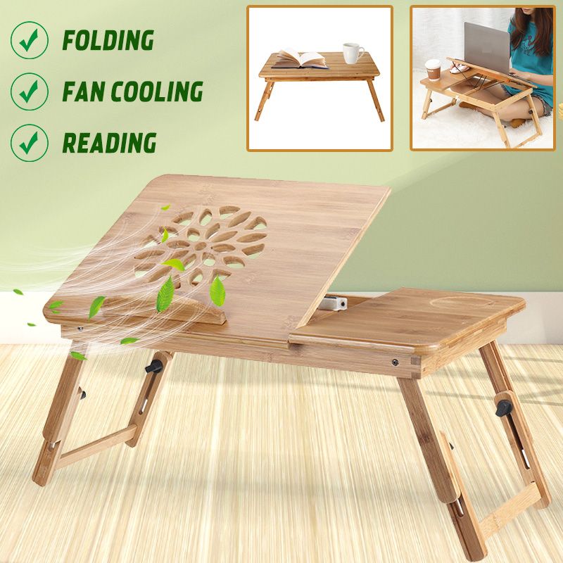 Nature-Bamboo-Laptop-Table-Simple-Computer-Desk-With-Fan-For-Bed-Sofa-Folding-Adjustable-Laptop-Desk-1735246