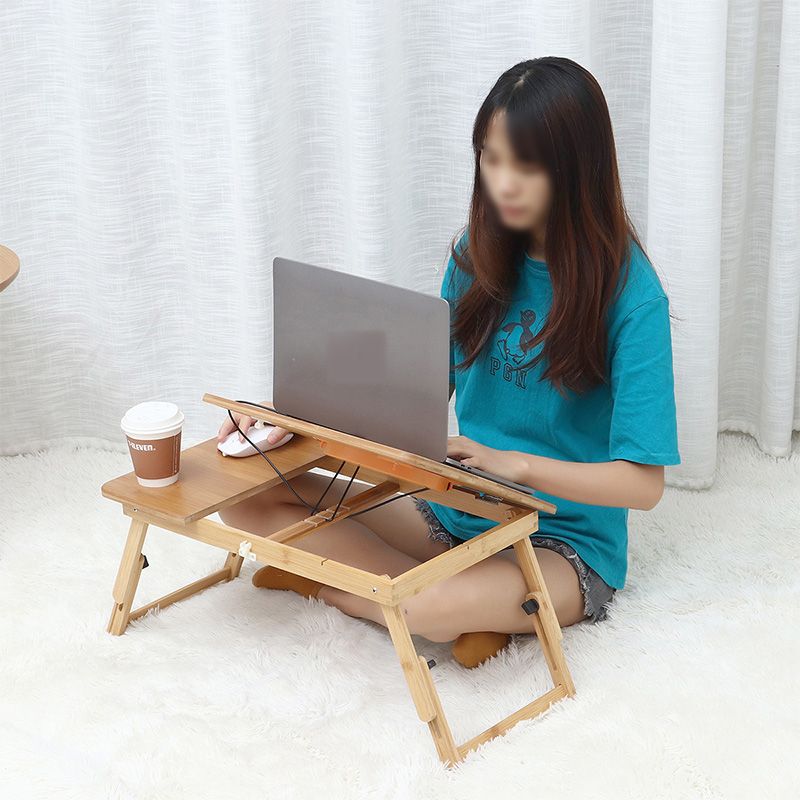 Nature-Bamboo-Laptop-Table-Simple-Computer-Desk-With-Fan-For-Bed-Sofa-Folding-Adjustable-Laptop-Desk-1735246