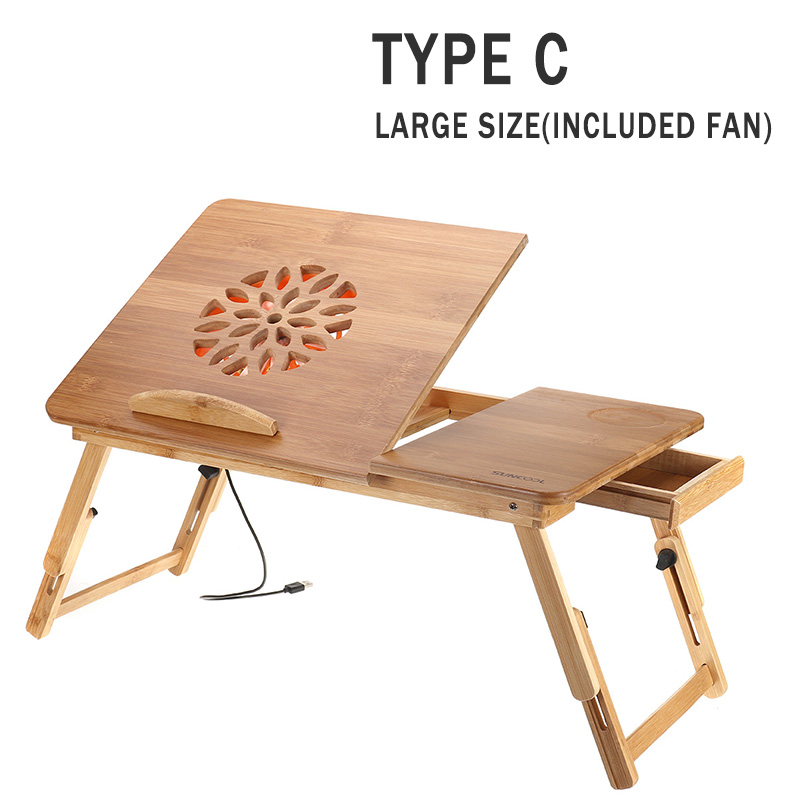 Nature-Bamboo-Laptop-Table-Simple-Computer-Desk-With-Fan-For-Bed-Sofa-Folding-Adjustable-Laptop-Desk-1735246