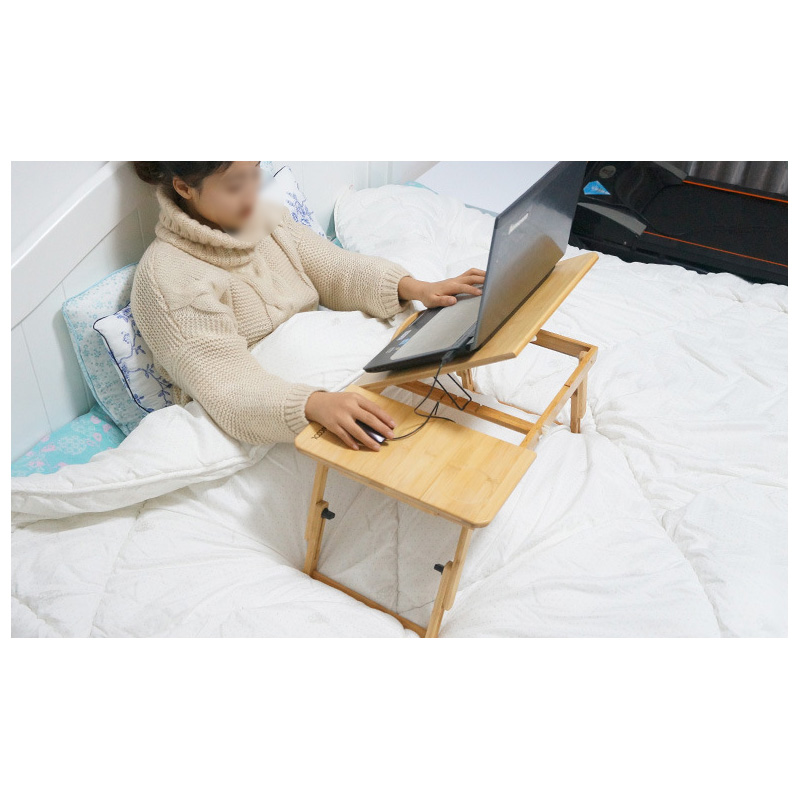 Nature-Bamboo-Laptop-Table-Simple-Computer-Desk-With-Fan-For-Bed-Sofa-Folding-Adjustable-Laptop-Desk-1735246