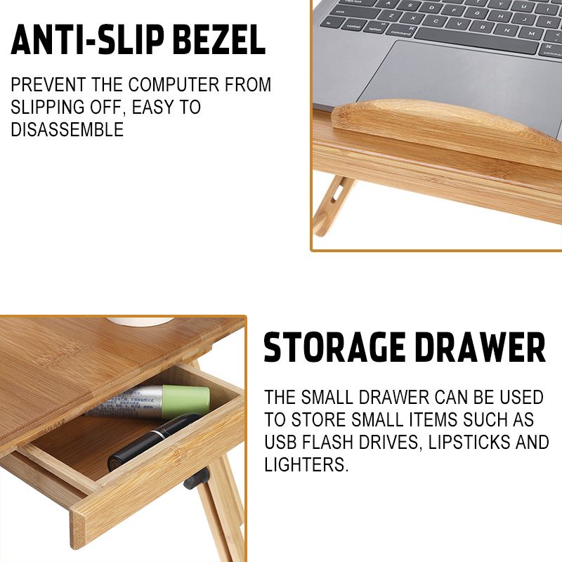 Nature-Bamboo-Laptop-Table-Simple-Computer-Desk-With-Fan-For-Bed-Sofa-Folding-Adjustable-Laptop-Desk-1735246
