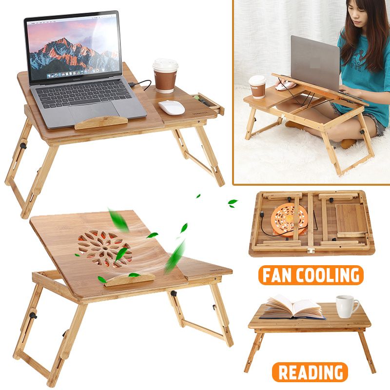 Nature-Bamboo-Laptop-Table-Simple-Computer-Desk-With-Fan-For-Bed-Sofa-Folding-Adjustable-Laptop-Desk-1735246