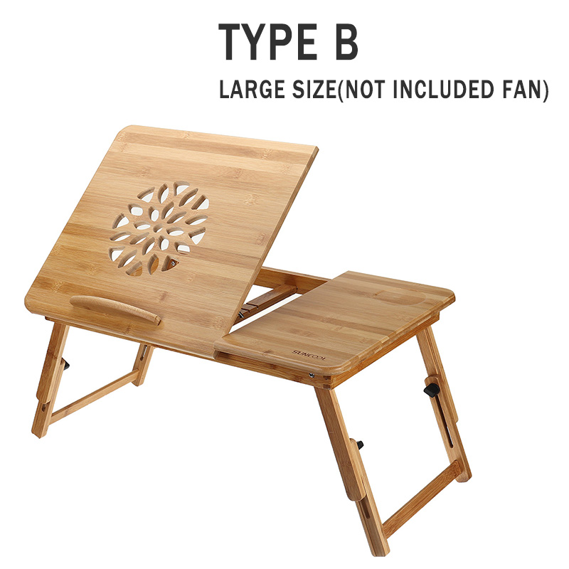 Nature-Bamboo-Laptop-Table-Simple-Computer-Desk-With-Fan-For-Bed-Sofa-Folding-Adjustable-Laptop-Desk-1735246