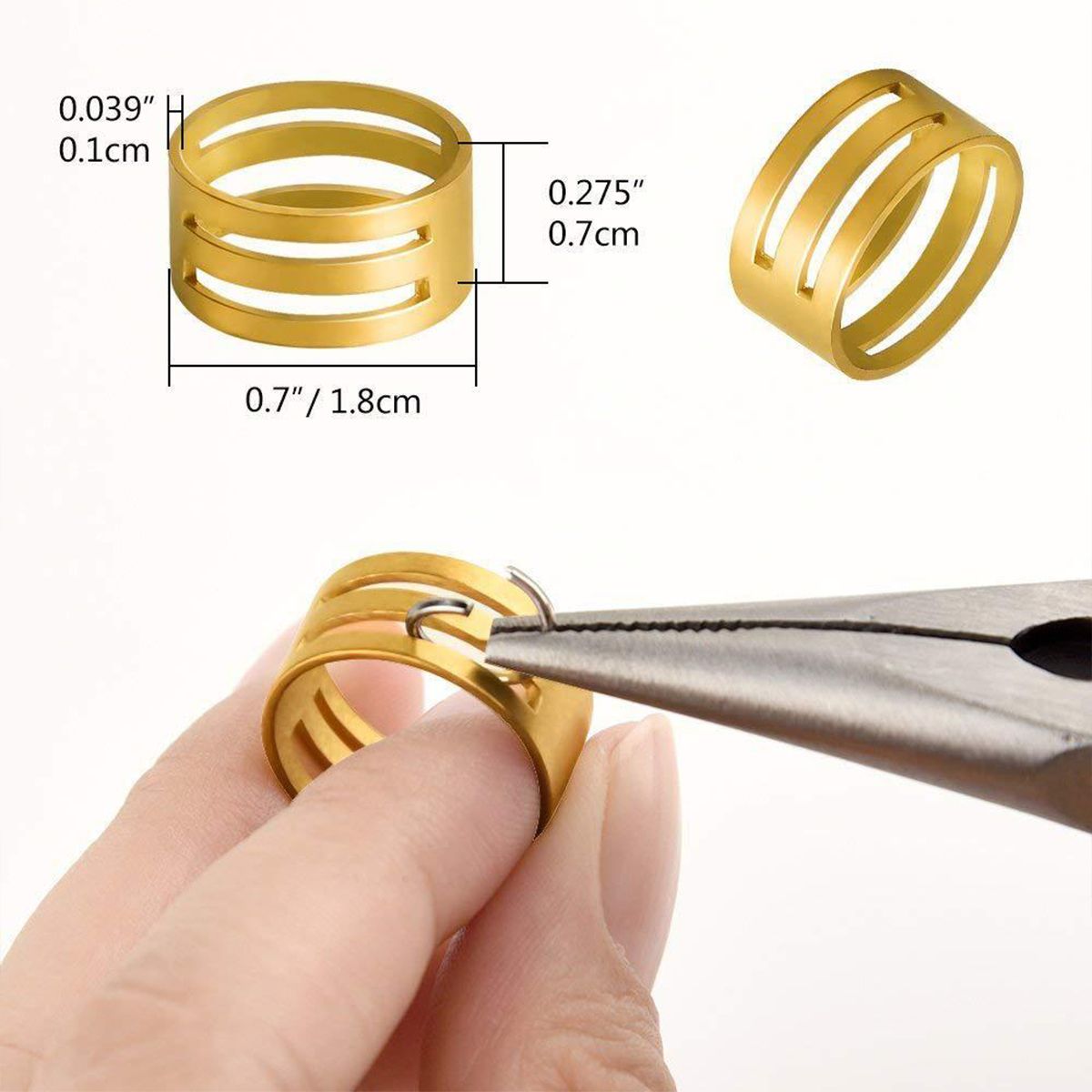 Necklace-Bracelet-Earrings-Set-Jewelry-DIY-Making-Kit-Handmade-Jewelry-Making-1735464