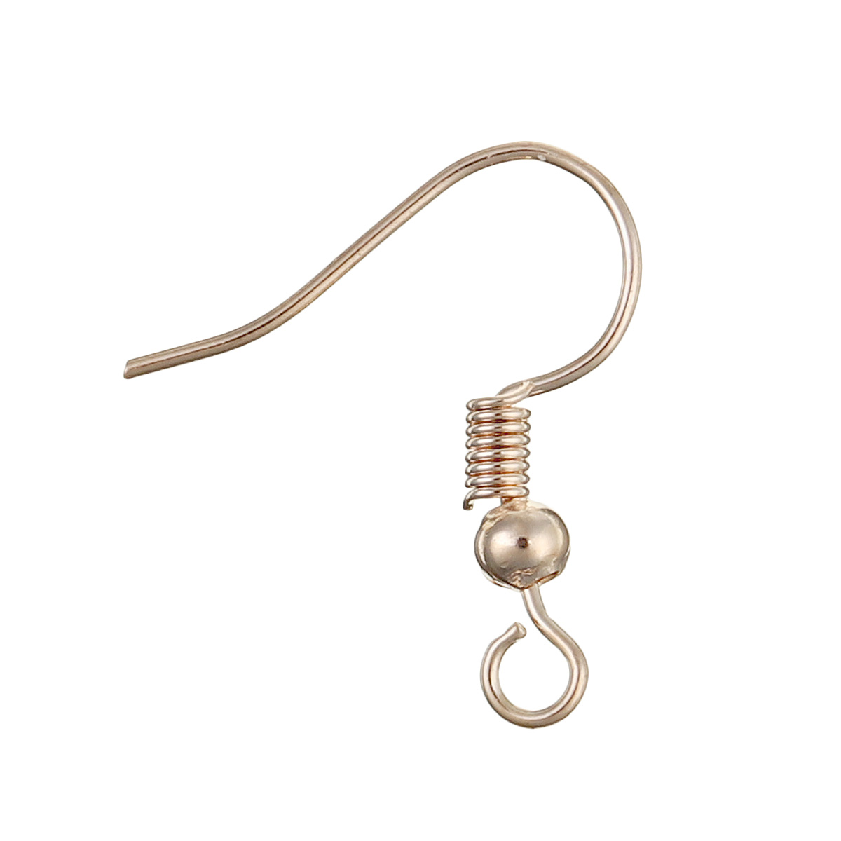 Necklace-Bracelet-Earrings-Set-Jewelry-DIY-Making-Kit-Handmade-Jewelry-Making-1735464