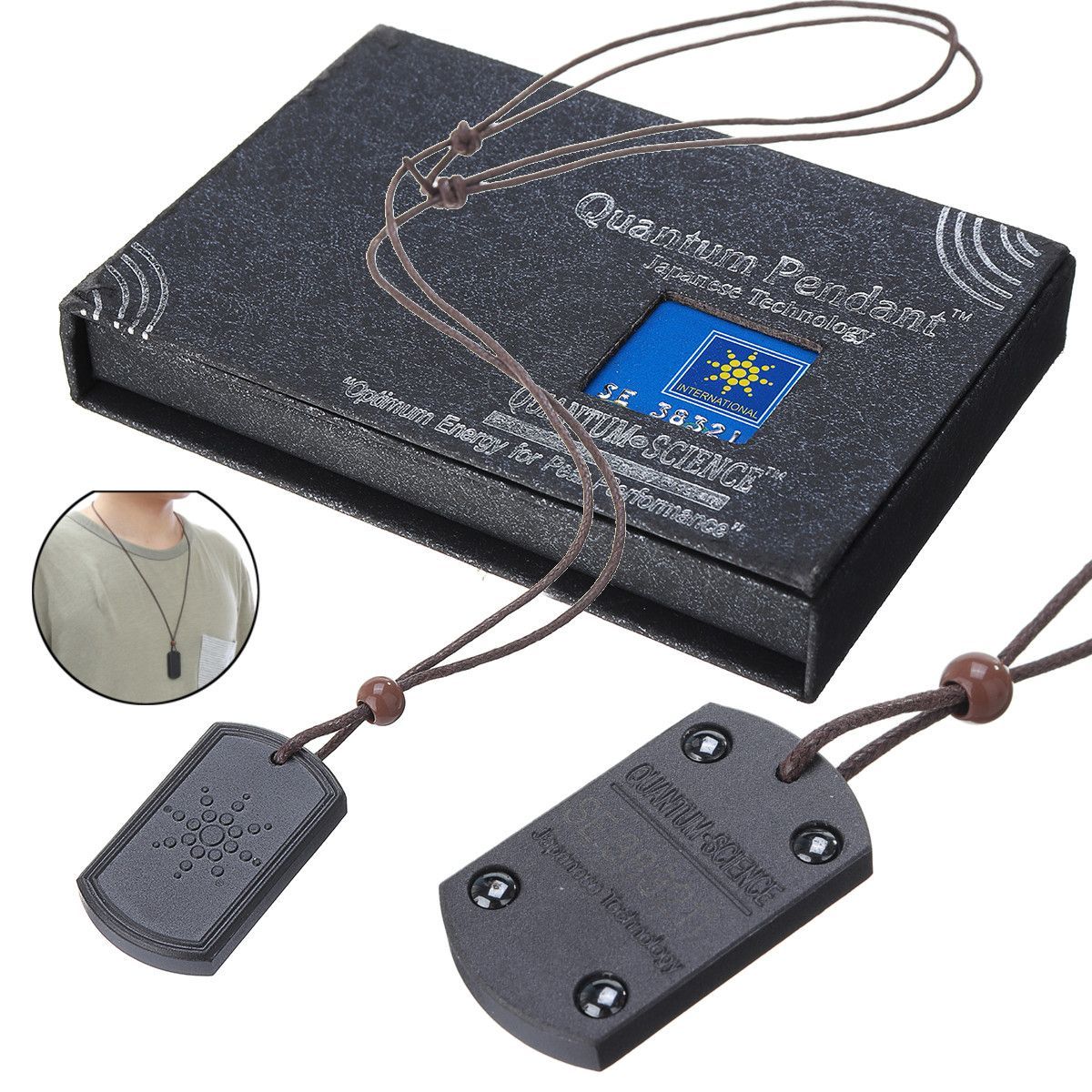 Necklace-Quantum-Pendant-Chain-Scalar-Energy-Negative-Ion-Protection-Card-Kit-1515781