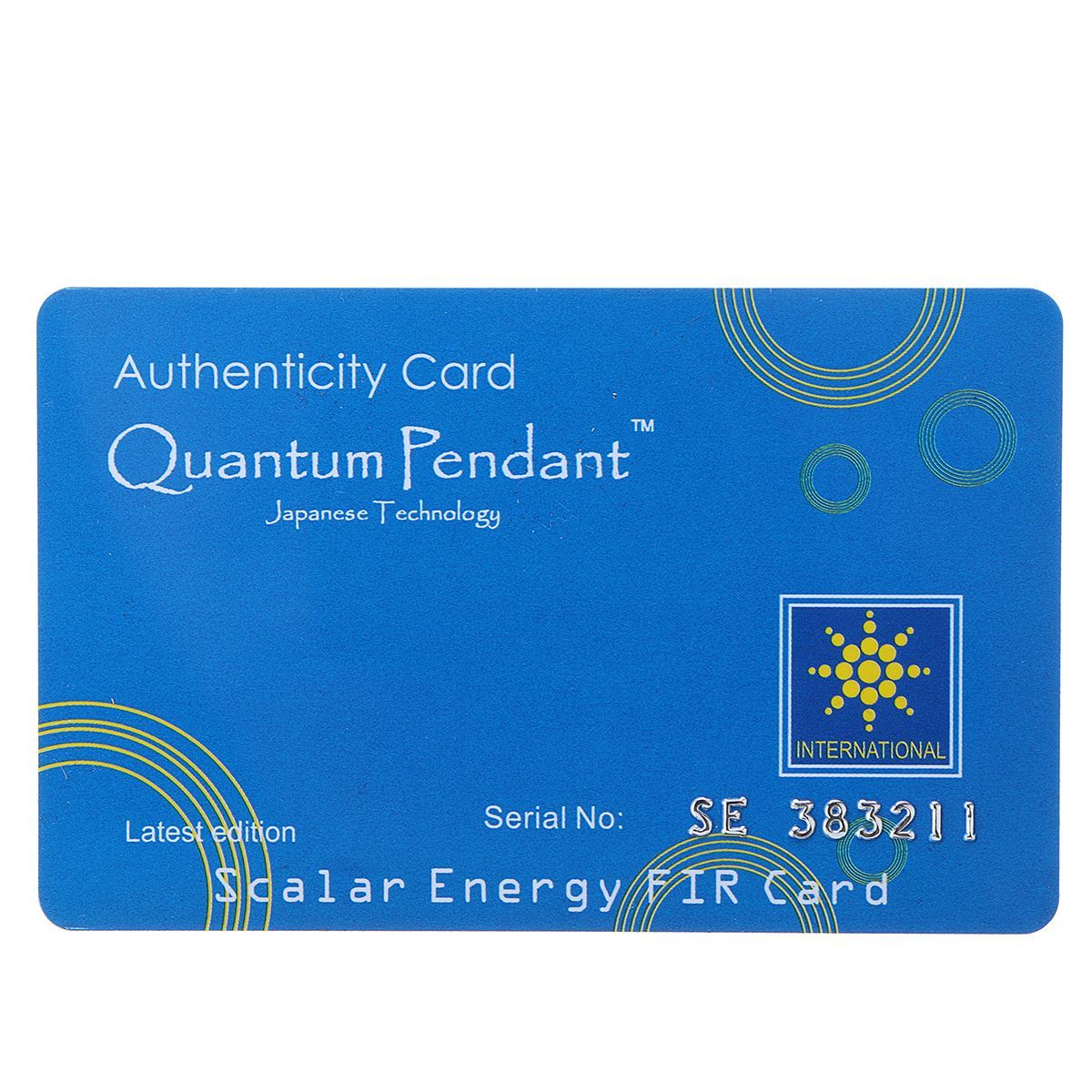 Necklace-Quantum-Pendant-Chain-Scalar-Energy-Negative-Ion-Protection-Card-Kit-1515781