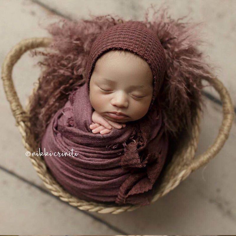 Neonatal-Projects-Childrens-Braided-Basket-Newborn-Baby-Photo-Braided-Frame-Decorations-1580315