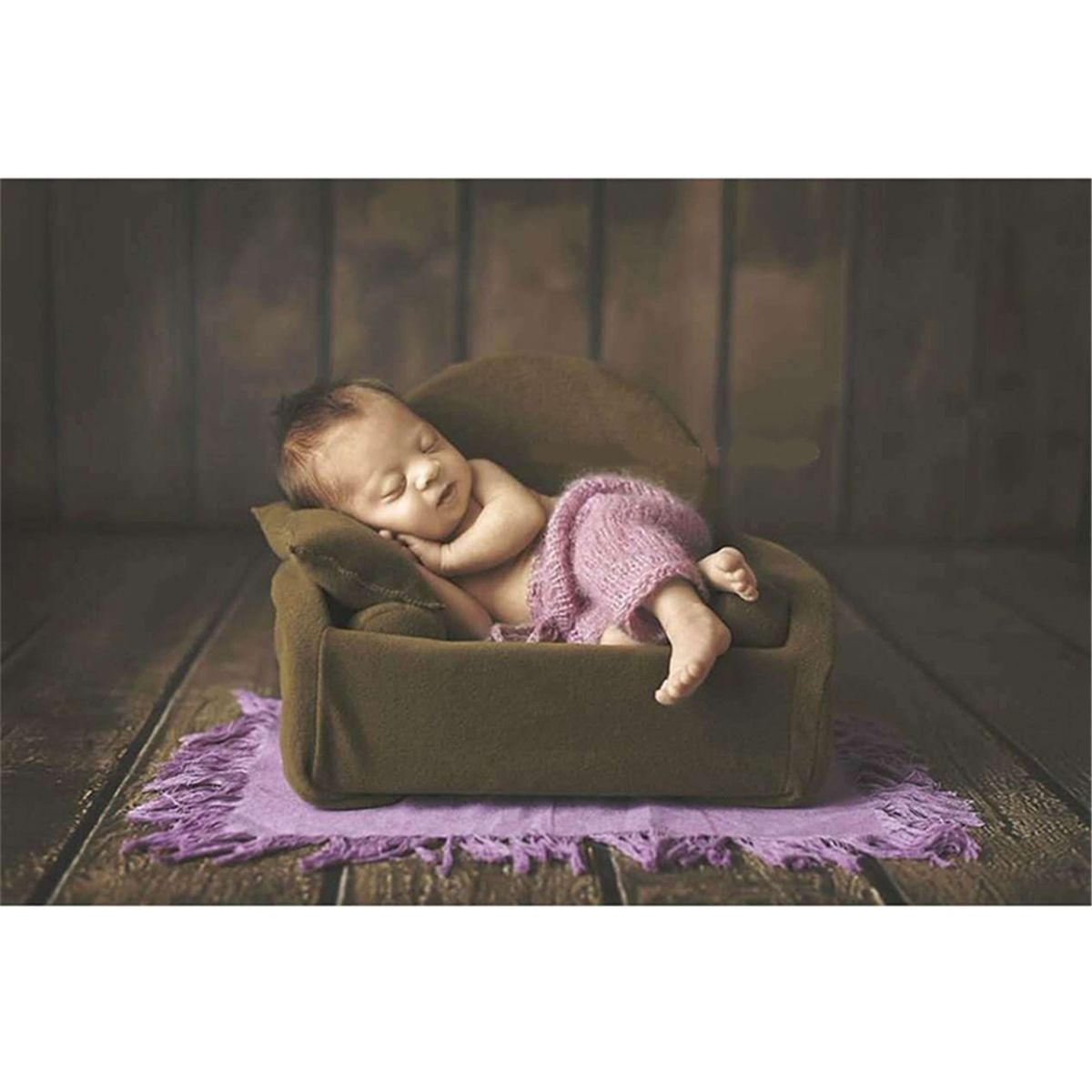 Newborn-Baby-3-Cushions-Sofa-Seat-Photo-Props-Studio-Photography-Backdrop-Decorations-1573677