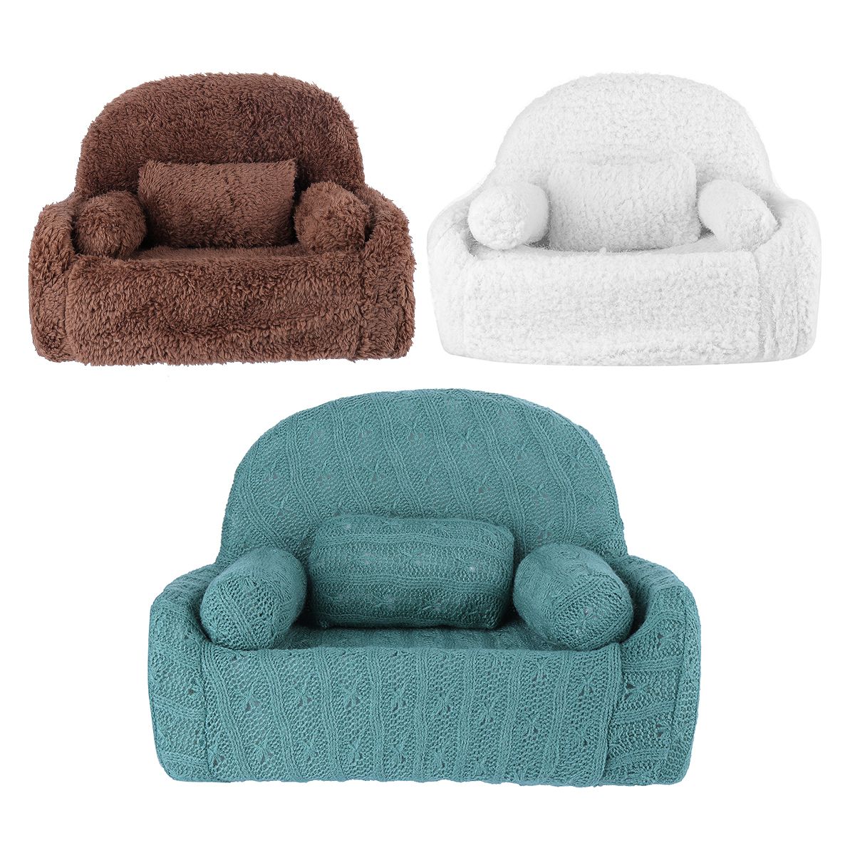 Newborn-Baby-3-Cushions-Sofa-Seat-Photo-Props-Studio-Photography-Backdrop-Decorations-1573677