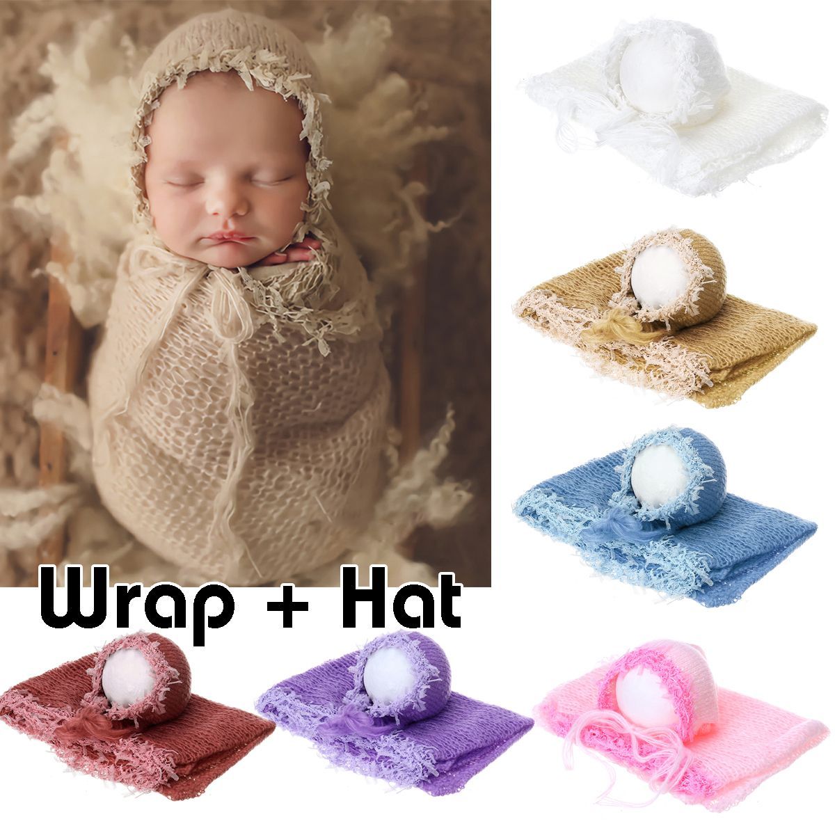 Newborn-Photo-Prop-Blanket-Mohair-Wrap-Swaddling-Photography-Backdrop-1646165