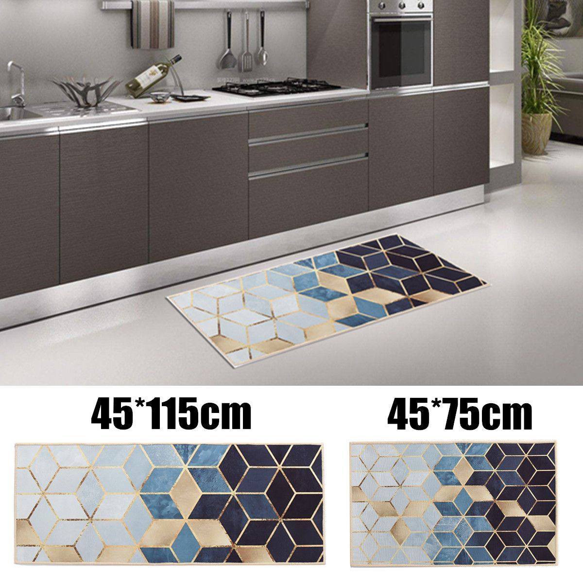 Non-Slip-Waterproof-Kitchen-Door-Mat-Home-Floor-Rug-Carpet-Anti-Oil-Easy-Clean-1588342