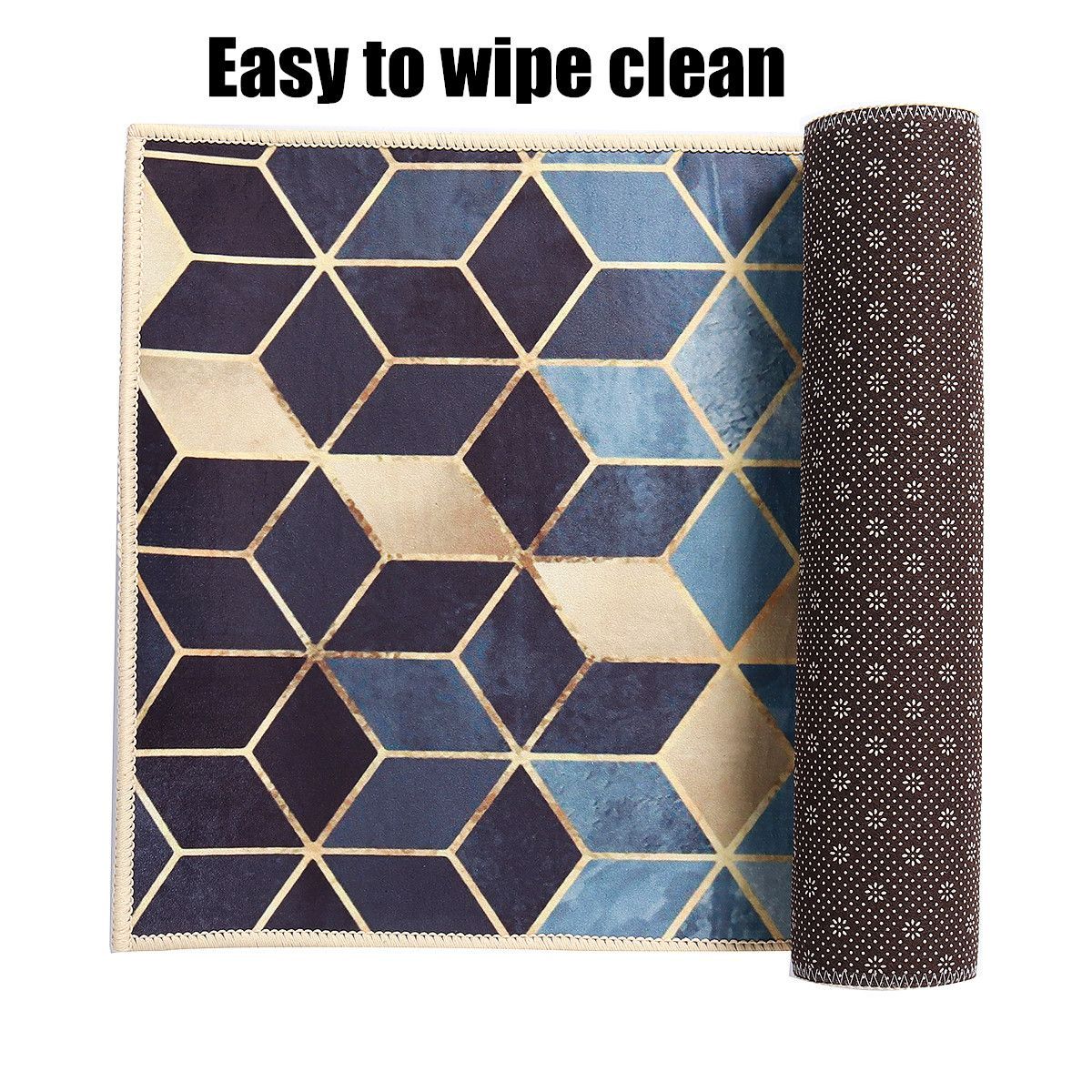 Non-Slip-Waterproof-Kitchen-Door-Mat-Home-Floor-Rug-Carpet-Anti-Oil-Easy-Clean-1588342