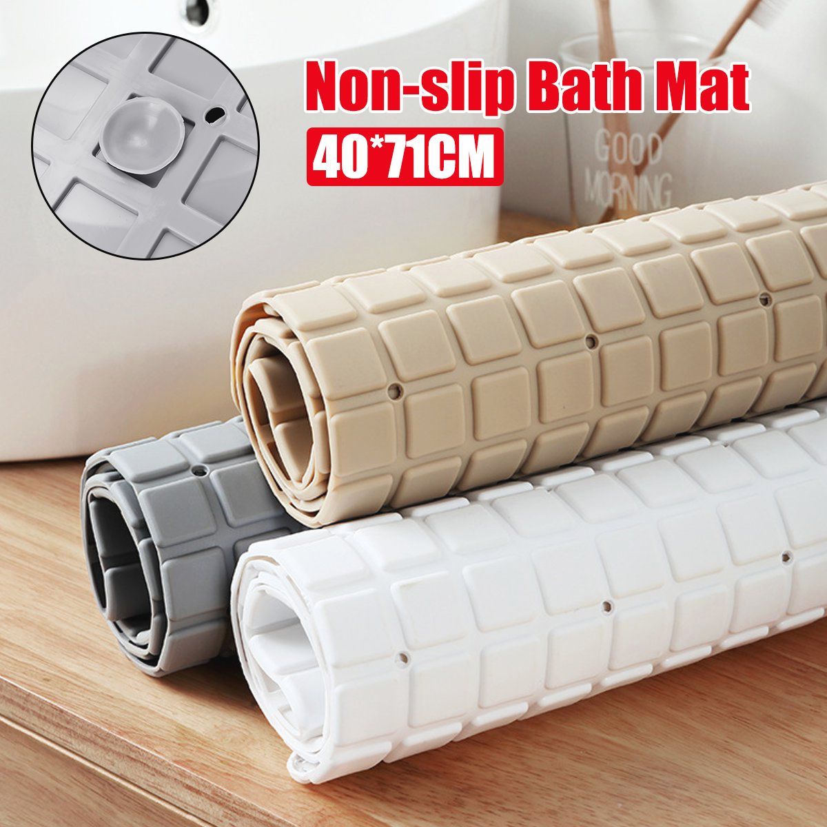Non-slip-Bath-Shower-Bathtub-Mat-Rubber-Bathroom-Floor-Rug-Massage-Suction-Cup-1563729