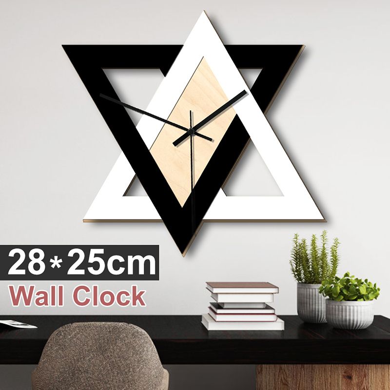 Nordic-Personality-Creative-Wall-Clock-Vintage-Mute-Minimalist-Home-Hanging-Decorative-Clock-1613489