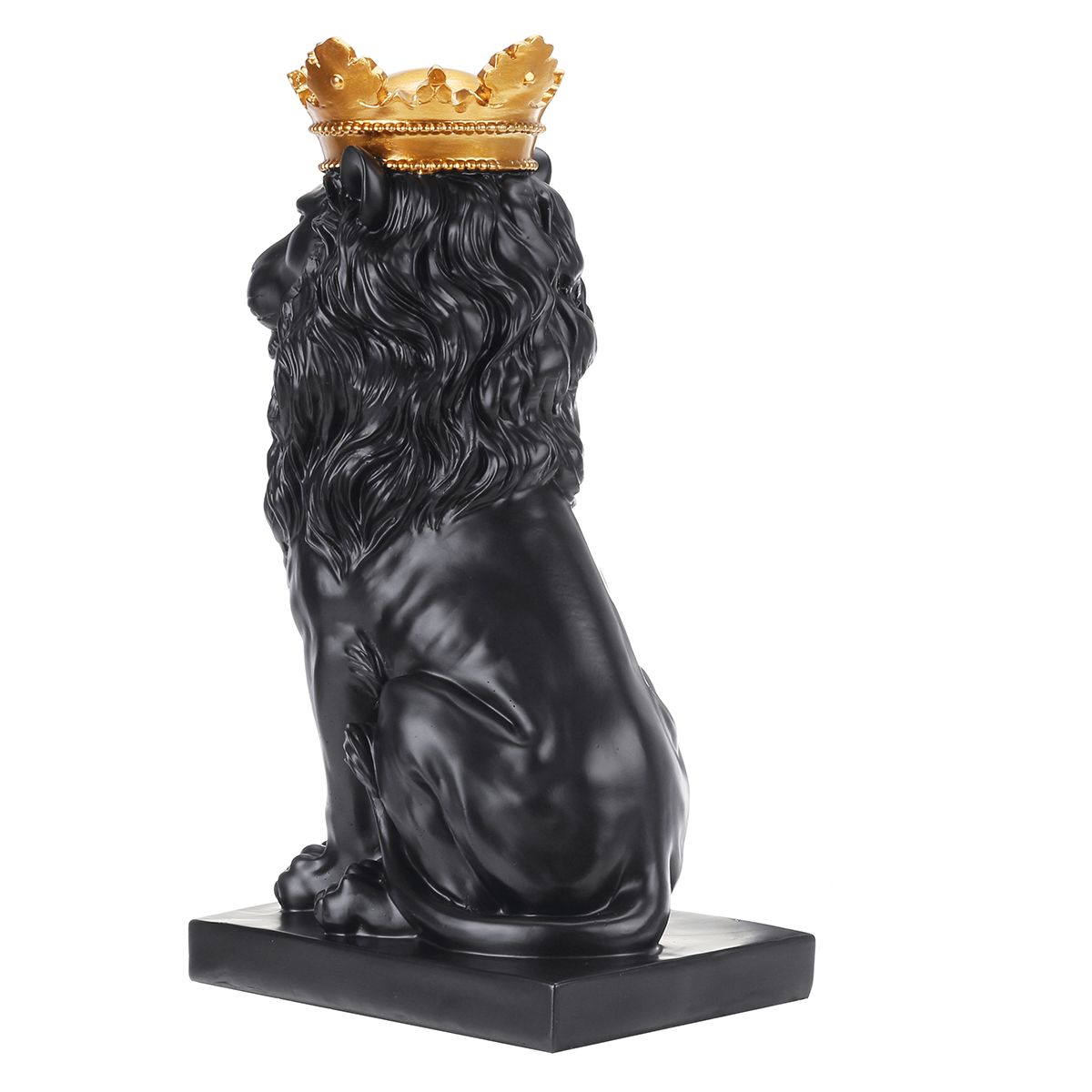Nordic-Style-Crown-Lion-Statue-Handicraft-Decorations-for-Home-Office-Hotel-Desk-1632237