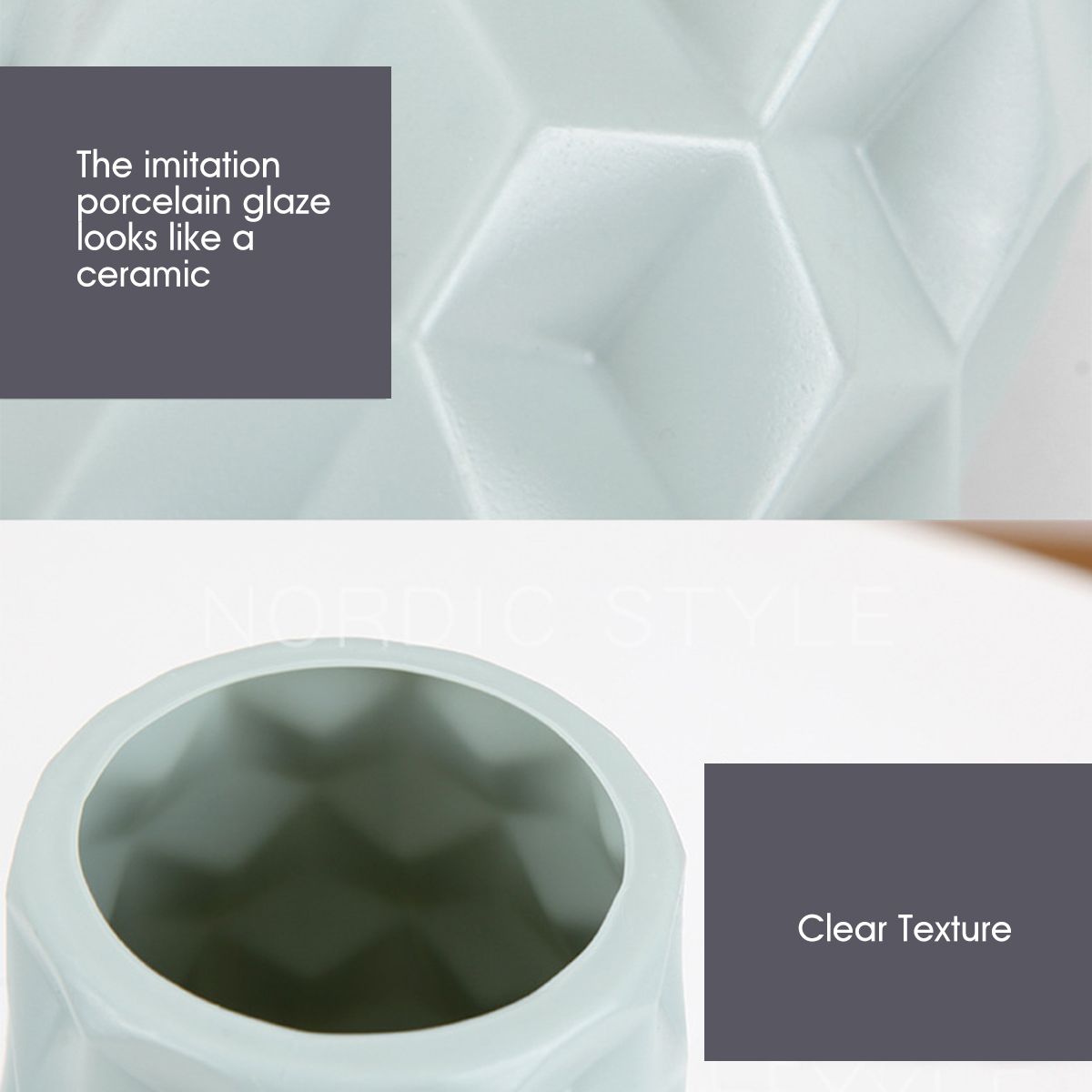 Nordic-Style-Flower-Vase-Origami-Plastic-Mini-Bottle-Imitation-Ceramic-Pot-Decorations-1621214