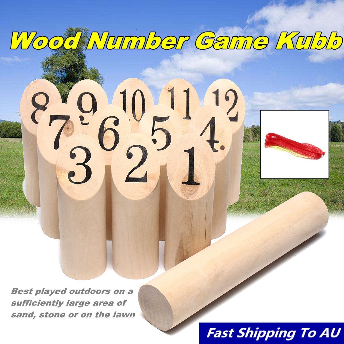 Number-KUBB-Wooden-Family-Outdoor-Garden-Lawn-Game-Set-Board-Game-Toy-1598917