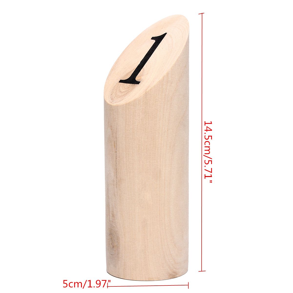 Number-KUBB-Wooden-Family-Outdoor-Garden-Lawn-Game-Set-Board-Game-Toy-1598917