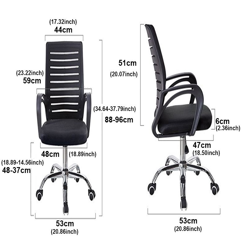 Office-Chair-Executive-Computer-Desk-Chair-Gaming---Ergonomic-High-Back-Swivel-1735694