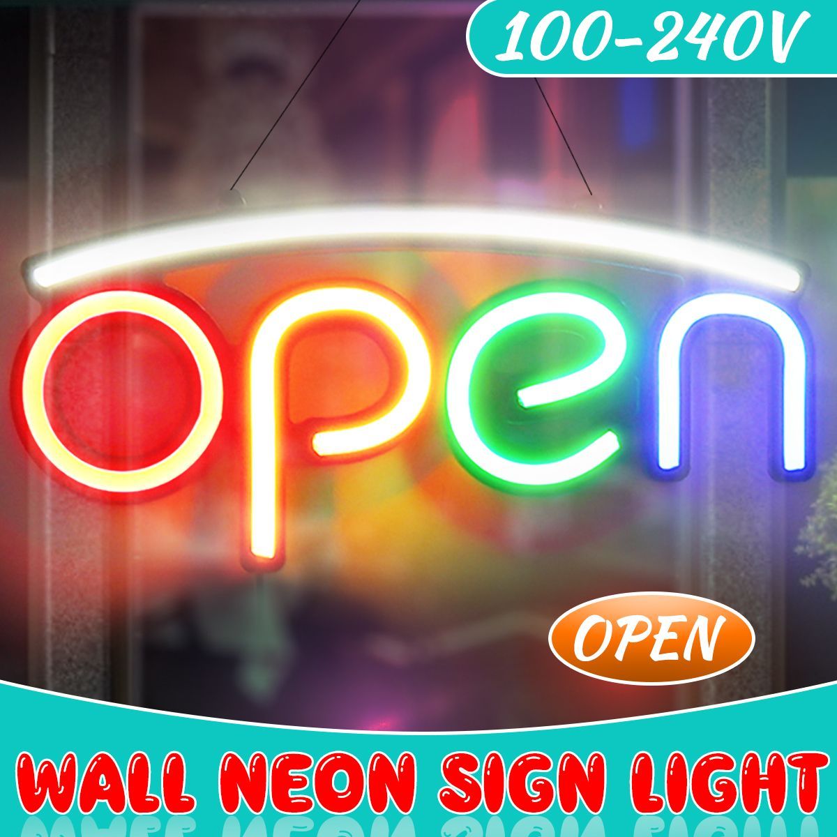 Open-LED-Neon-Sign-Light-Bar-Pub-Shop-Club-Coffee-Store-Note-Wall-Decorations-1632262