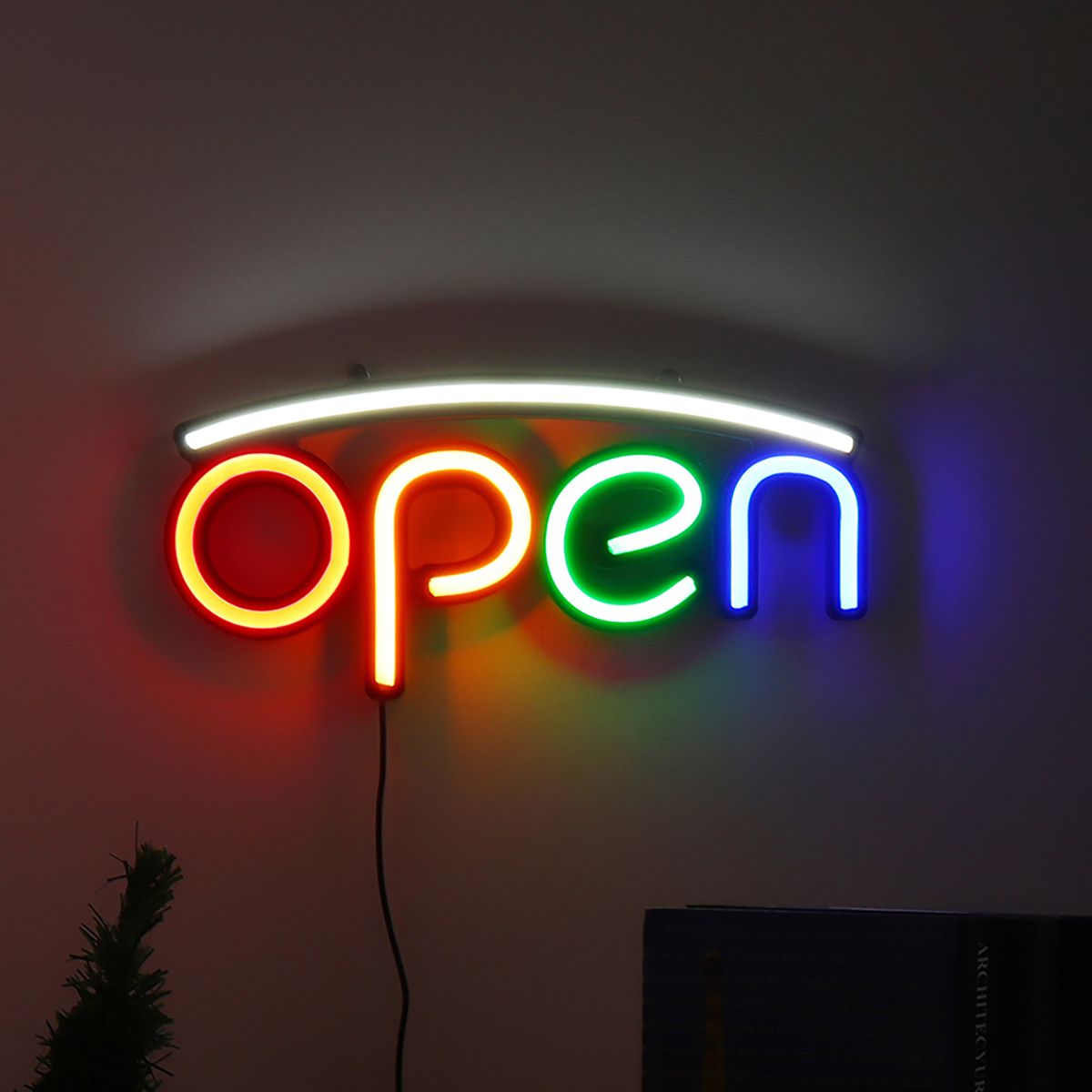Open-LED-Neon-Sign-Light-Bar-Pub-Shop-Club-Coffee-Store-Note-Wall-Decorations-1632262