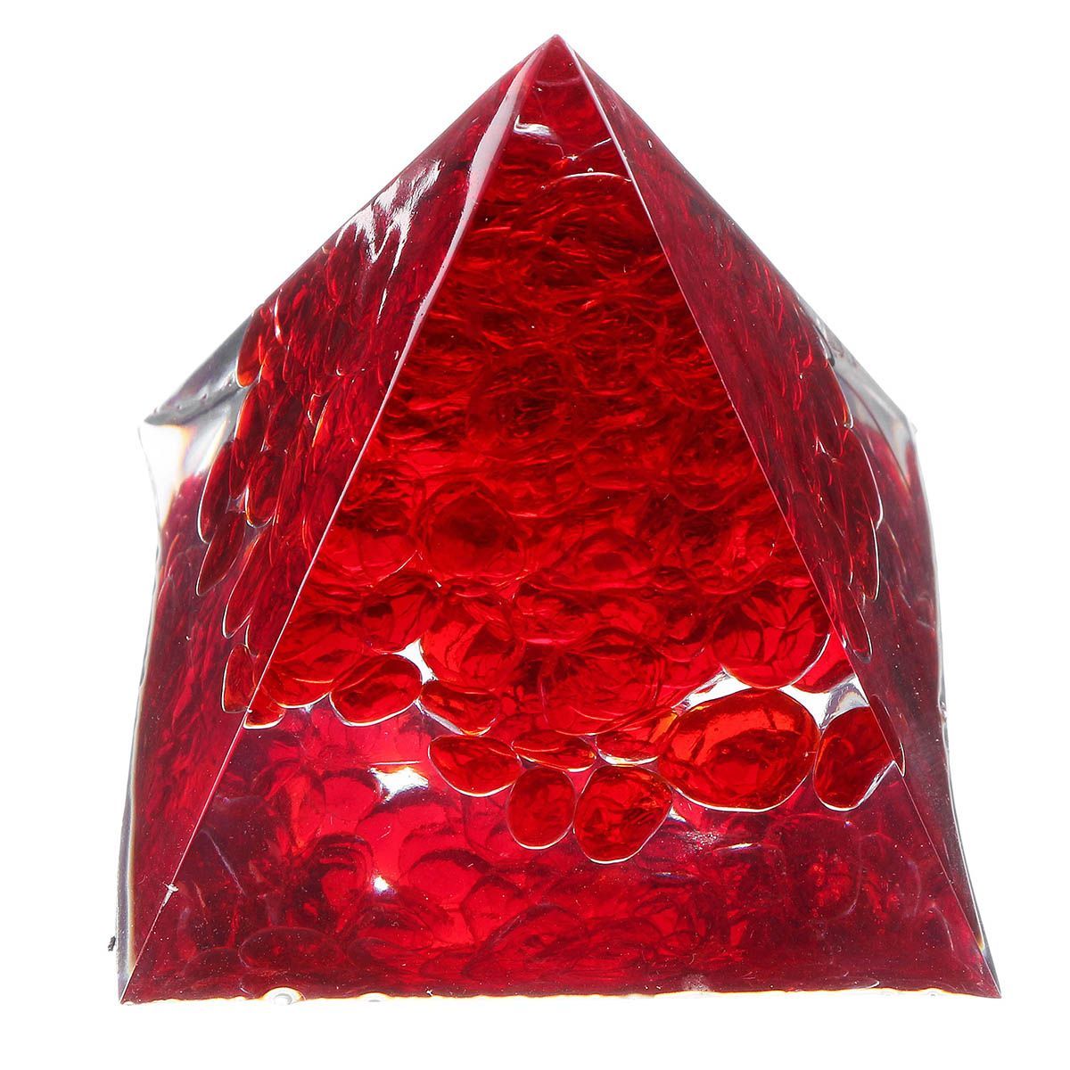 Orgone-Pyramid-Energy-Generator-Tower-Healing-Crystal-Red-Gemstone-Home-Decorations-1467014