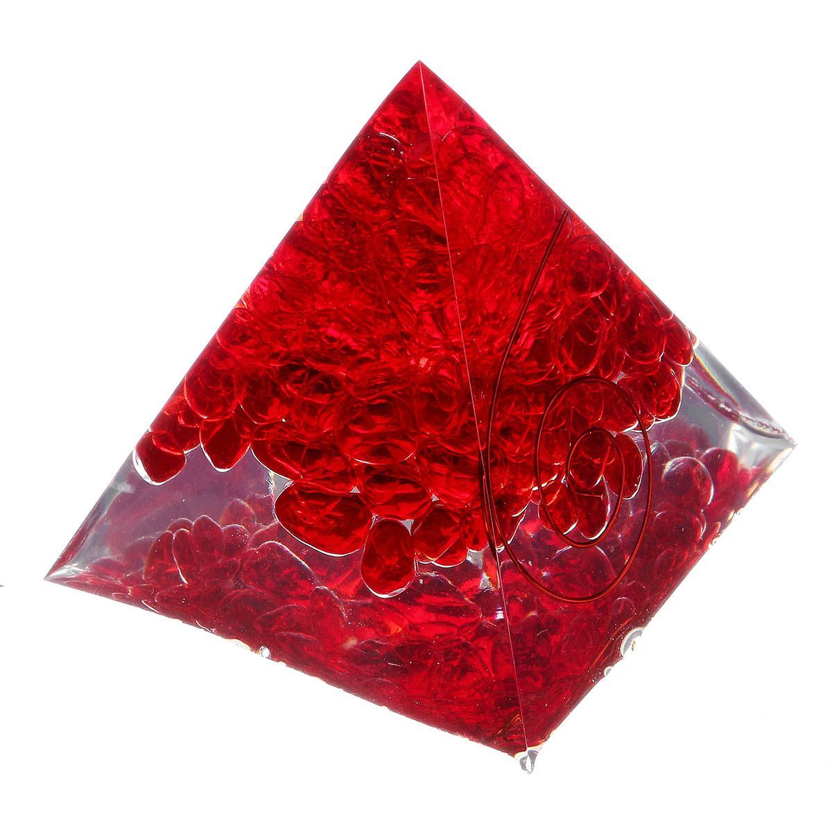 Orgone-Pyramid-Energy-Generator-Tower-Healing-Crystal-Red-Gemstone-Home-Decorations-1467014