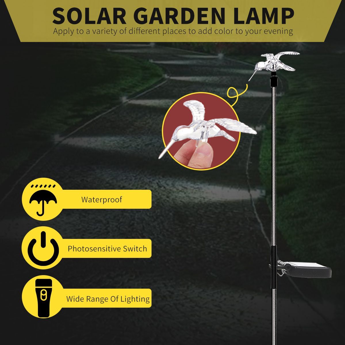 Outdoor-Bird-Solar-Power-LED-Light-Night-Lamp-Garden-Landscape-Ornament-Decorations-1573151