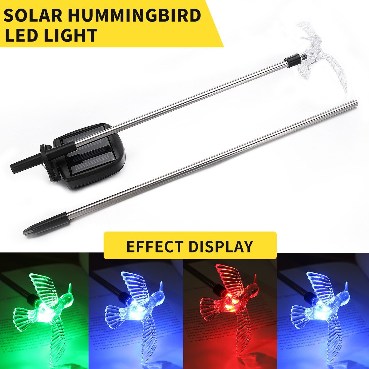 Outdoor-Bird-Solar-Power-LED-Light-Night-Lamp-Garden-Landscape-Ornament-Decorations-1573151