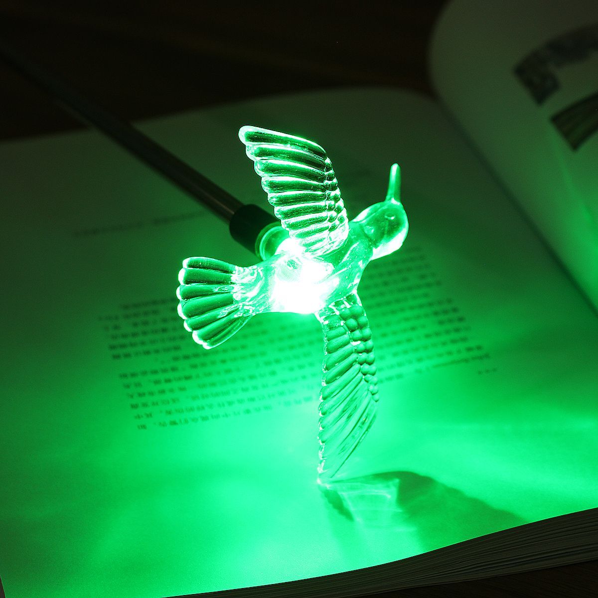 Outdoor-Bird-Solar-Power-LED-Light-Night-Lamp-Garden-Landscape-Ornament-Decorations-1573151