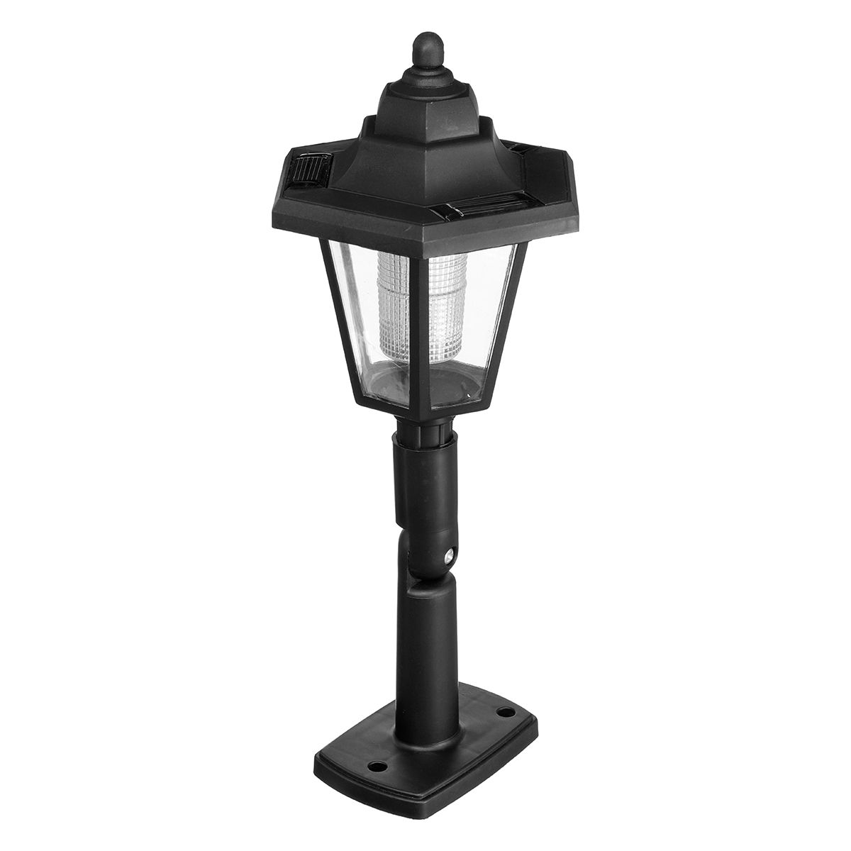 Outdoor-Garden-LED-Solar-Power-Path-Wall-Light-Lawn-Landscape-Security-Lamp-1633912