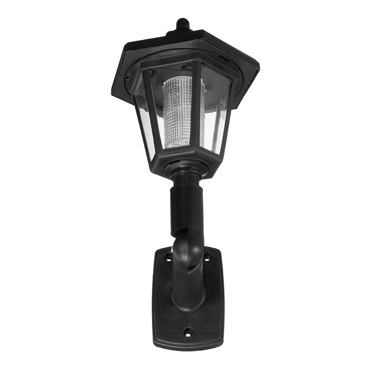 Outdoor-Garden-LED-Solar-Power-Path-Wall-Light-Lawn-Landscape-Security-Lamp-1633912