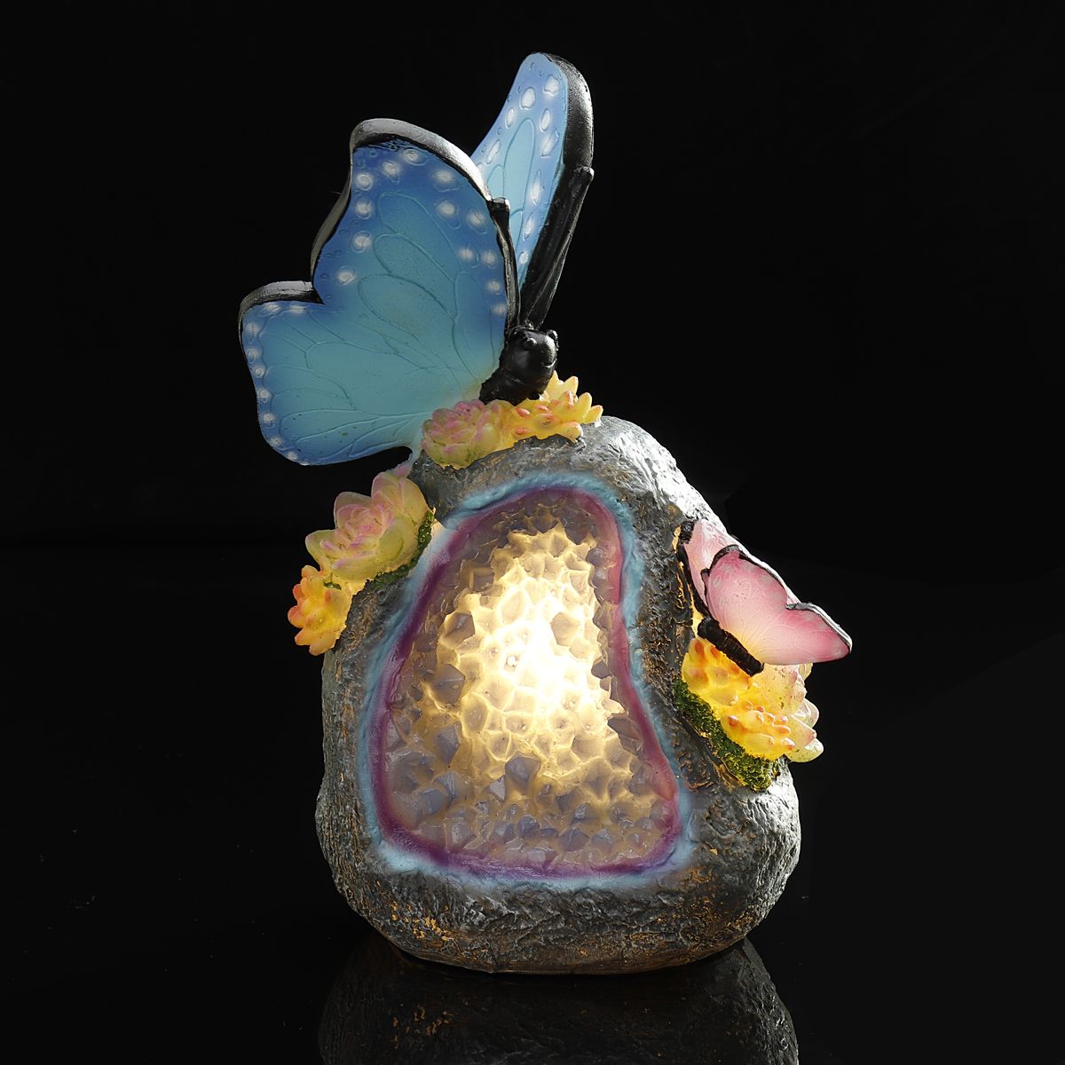 Outdoor-Garden-Solar-Animal-Butterfly-LED-Night-Light-Yard-Figurine-Lamps-Pathway-Decorations-1638908