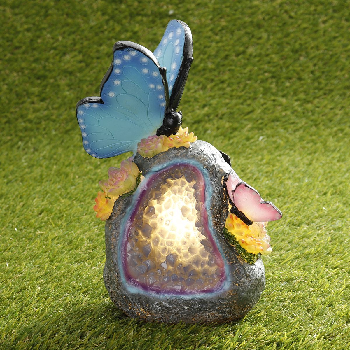 Outdoor-Garden-Solar-Animal-Butterfly-LED-Night-Light-Yard-Figurine-Lamps-Pathway-Decorations-1638908