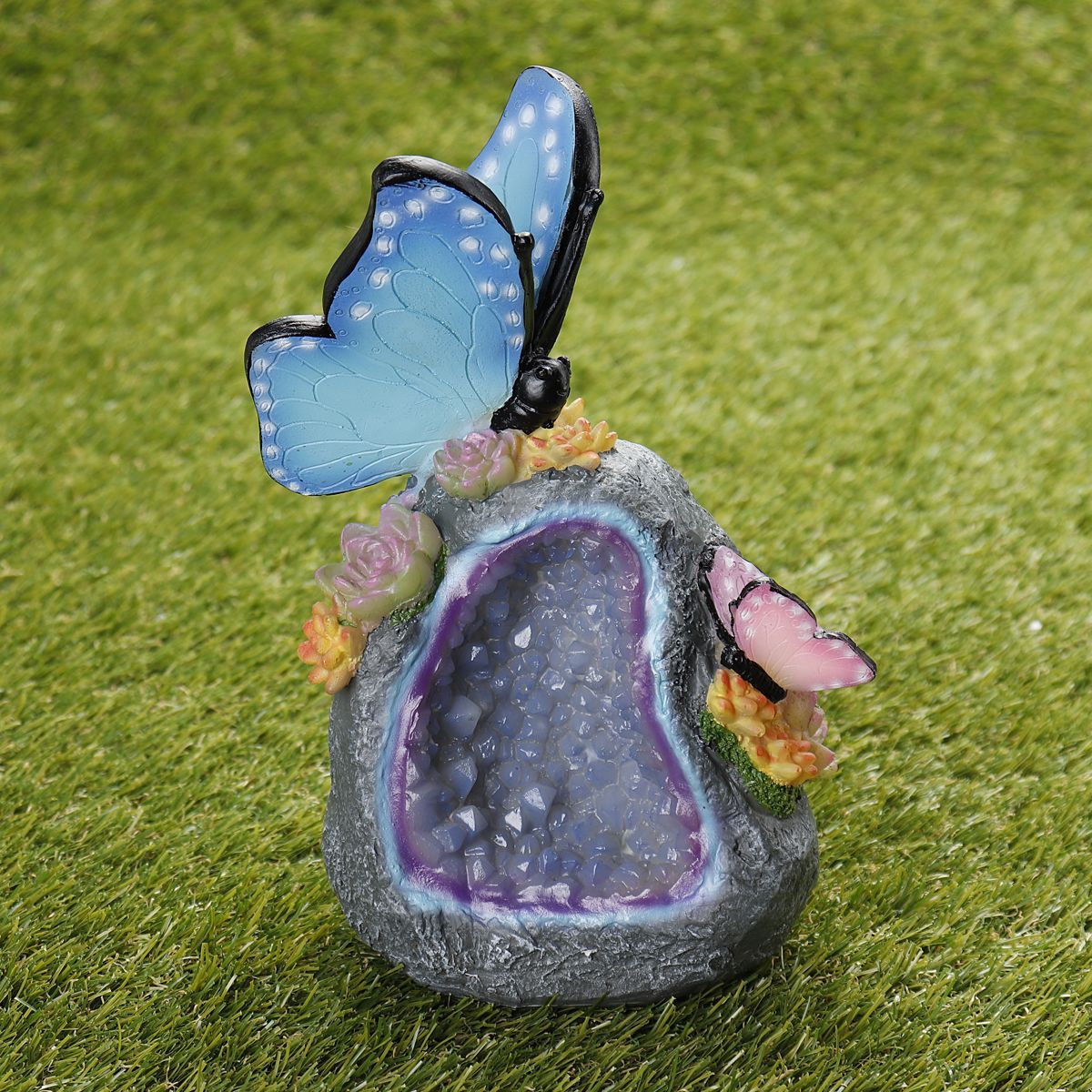 Outdoor-Garden-Solar-Animal-Butterfly-LED-Night-Light-Yard-Figurine-Lamps-Pathway-Decorations-1638908